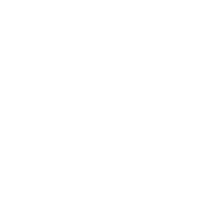 Responsive Web development