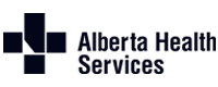 alberta health partner logo