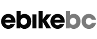 ebikebc client logo