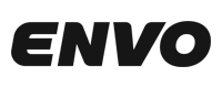envo drive logo