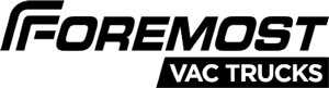 foremost logo black 1