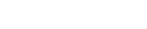hair stylist logo